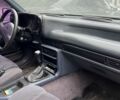 Сірий Форд Скорпіо, об'ємом двигуна 2.4 л та пробігом 300 тис. км за 500 $, фото 7 на Automoto.ua