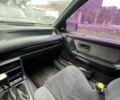 Сірий Форд Скорпіо, об'ємом двигуна 2.4 л та пробігом 300 тис. км за 500 $, фото 3 на Automoto.ua