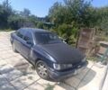 Синій Форд Скорпіо, об'ємом двигуна 2 л та пробігом 3 тис. км за 600 $, фото 1 на Automoto.ua