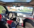 Синій Форд Скорпіо, об'ємом двигуна 2 л та пробігом 500 тис. км за 501 $, фото 2 на Automoto.ua