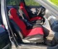 Синий Форд Скорпио, объемом двигателя 2 л и пробегом 3 тыс. км за 600 $, фото 6 на Automoto.ua