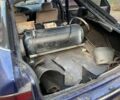Синий Форд Скорпио, объемом двигателя 2 л и пробегом 400 тыс. км за 650 $, фото 3 на Automoto.ua