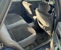 Синий Форд Скорпио, объемом двигателя 2.8 л и пробегом 650 тыс. км за 1600 $, фото 6 на Automoto.ua