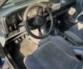 Синий Форд Скорпио, объемом двигателя 2.8 л и пробегом 650 тыс. км за 1600 $, фото 7 на Automoto.ua