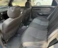 Синий Форд Скорпио, объемом двигателя 2 л и пробегом 276 тыс. км за 1451 $, фото 5 на Automoto.ua