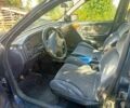Синій Форд Скорпіо, об'ємом двигуна 0 л та пробігом 290 тис. км за 1000 $, фото 4 на Automoto.ua