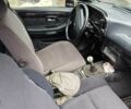 Синий Форд Скорпио, объемом двигателя 2 л и пробегом 2 тыс. км за 481 $, фото 1 на Automoto.ua