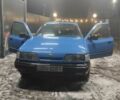 Синий Форд Скорпио, объемом двигателя 2.4 л и пробегом 999 тыс. км за 999 $, фото 1 на Automoto.ua