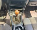 Синий Форд Скорпио, объемом двигателя 0 л и пробегом 2 тыс. км за 450 $, фото 3 на Automoto.ua