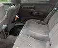 Синій Форд Скорпіо, об'ємом двигуна 2 л та пробігом 206 тис. км за 2100 $, фото 6 на Automoto.ua