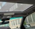 Синій Форд Скорпіо, об'ємом двигуна 2 л та пробігом 206 тис. км за 2100 $, фото 7 на Automoto.ua