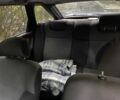 Синій Форд Скорпіо, об'ємом двигуна 2 л та пробігом 200 тис. км за 903 $, фото 5 на Automoto.ua