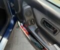 Синий Форд Скорпио, объемом двигателя 2 л и пробегом 300 тыс. км за 1700 $, фото 12 на Automoto.ua