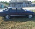Синий Форд Скорпио, объемом двигателя 2 л и пробегом 312 тыс. км за 1139 $, фото 3 на Automoto.ua