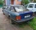 Синій Форд Скорпіо, об'ємом двигуна 2 л та пробігом 267 тис. км за 667 $, фото 2 на Automoto.ua