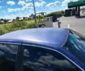 Синий Форд Скорпио, объемом двигателя 2 л и пробегом 333 тыс. км за 699 $, фото 3 на Automoto.ua