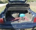 Синий Форд Скорпио, объемом двигателя 2 л и пробегом 312 тыс. км за 1139 $, фото 5 на Automoto.ua