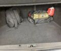 Синій Форд Скорпіо, об'ємом двигуна 2 л та пробігом 206 тис. км за 2100 $, фото 3 на Automoto.ua