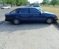 Синій Форд Скорпіо, об'ємом двигуна 0 л та пробігом 3 тис. км за 1200 $, фото 1 на Automoto.ua
