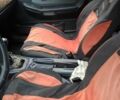 Синій Форд Скорпіо, об'ємом двигуна 2 л та пробігом 267 тис. км за 667 $, фото 10 на Automoto.ua