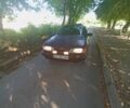 Синий Форд Скорпио, объемом двигателя 0 л и пробегом 300 тыс. км за 1300 $, фото 1 на Automoto.ua