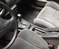Синій Форд Скорпіо, об'ємом двигуна 2 л та пробігом 206 тис. км за 2100 $, фото 1 на Automoto.ua