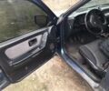 Синий Форд Скорпио, объемом двигателя 2 л и пробегом 369 тыс. км за 900 $, фото 1 на Automoto.ua
