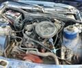 Синий Форд Скорпио, объемом двигателя 2 л и пробегом 333 тыс. км за 699 $, фото 7 на Automoto.ua