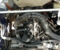 Синій Форд Скорпіо, об'ємом двигуна 0 л та пробігом 3 тис. км за 1200 $, фото 7 на Automoto.ua