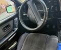 Синий Форд Скорпио, объемом двигателя 2 л и пробегом 300 тыс. км за 1700 $, фото 7 на Automoto.ua
