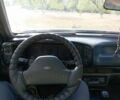 Синій Форд Скорпіо, об'ємом двигуна 0 л та пробігом 3 тис. км за 1200 $, фото 3 на Automoto.ua