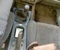 Синій Форд Скорпіо, об'ємом двигуна 0 л та пробігом 3 тис. км за 1200 $, фото 5 на Automoto.ua