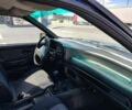 Синий Форд Скорпио, объемом двигателя 2 л и пробегом 333 тыс. км за 699 $, фото 5 на Automoto.ua