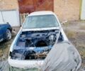 Синій Форд Скорпіо, об'ємом двигуна 0 л та пробігом 1 тис. км за 447 $, фото 3 на Automoto.ua