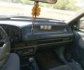 Синій Форд Скорпіо, об'ємом двигуна 0 л та пробігом 3 тис. км за 1200 $, фото 4 на Automoto.ua