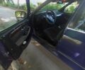 Синий Форд Скорпио, объемом двигателя 0 л и пробегом 300 тыс. км за 1300 $, фото 5 на Automoto.ua