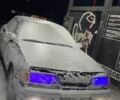 Синій Форд Скорпіо, об'ємом двигуна 2 л та пробігом 310 тис. км за 1100 $, фото 1 на Automoto.ua