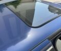 Синий Форд Скорпио, объемом двигателя 2 л и пробегом 300 тыс. км за 1700 $, фото 6 на Automoto.ua