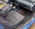 Синий Форд Скорпио, объемом двигателя 2 л и пробегом 1 тыс. км за 840 $, фото 6 на Automoto.ua