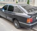 Синій Форд Скорпіо, об'ємом двигуна 2 л та пробігом 206 тис. км за 2100 $, фото 1 на Automoto.ua