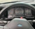 Синій Форд Скорпіо, об'ємом двигуна 2 л та пробігом 206 тис. км за 2100 $, фото 10 на Automoto.ua