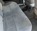 Синий Форд Скорпио, объемом двигателя 2 л и пробегом 300 тыс. км за 1700 $, фото 14 на Automoto.ua