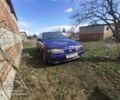 Синий Форд Скорпио, объемом двигателя 2 л и пробегом 333 тыс. км за 1400 $, фото 1 на Automoto.ua