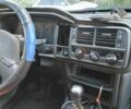 Синій Форд Скорпіо, об'ємом двигуна 2 л та пробігом 267 тис. км за 667 $, фото 4 на Automoto.ua