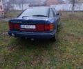Синій Форд Скорпіо, об'ємом двигуна 2 л та пробігом 3 тис. км за 900 $, фото 4 на Automoto.ua