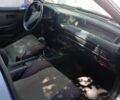 Синий Форд Скорпио, объемом двигателя 2.5 л и пробегом 400 тыс. км за 1122 $, фото 3 на Automoto.ua