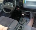 Синий Форд Скорпио, объемом двигателя 2 л и пробегом 200 тыс. км за 750 $, фото 4 на Automoto.ua