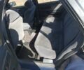 Синий Форд Скорпио, объемом двигателя 2 л и пробегом 312 тыс. км за 1139 $, фото 7 на Automoto.ua