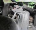 Синий Форд Скорпио, объемом двигателя 0 л и пробегом 120 тыс. км за 16000 $, фото 3 на Automoto.ua