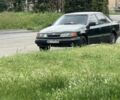 Синий Форд Скорпио, объемом двигателя 2 л и пробегом 3 тыс. км за 567 $, фото 1 на Automoto.ua